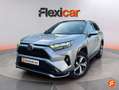 Toyota RAV 4 2.5l PLUG-IN 300PH (e-CVT) Advance Gris - thumbnail 7