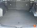 Toyota RAV 4 2.5l PLUG-IN 300PH (e-CVT) Advance Gris - thumbnail 11