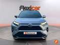 Toyota RAV 4 2.5l PLUG-IN 300PH (e-CVT) Advance Gris - thumbnail 2