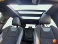 Toyota RAV 4 2.5l PLUG-IN 300PH (e-CVT) Advance Gris - thumbnail 17