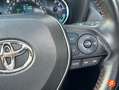 Toyota RAV 4 2.5l PLUG-IN 300PH (e-CVT) Advance Gris - thumbnail 20