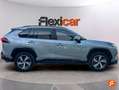 Toyota RAV 4 2.5l PLUG-IN 300PH (e-CVT) Advance Gris - thumbnail 3