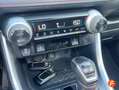 Toyota RAV 4 2.5l PLUG-IN 300PH (e-CVT) Advance Gris - thumbnail 22
