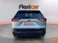 Toyota RAV 4 2.5l PLUG-IN 300PH (e-CVT) Advance Gris - thumbnail 4