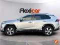Toyota RAV 4 2.5l PLUG-IN 300PH (e-CVT) Advance Gris - thumbnail 5