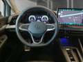 Volkswagen Golf VIII 1.5 eTSI GOAL DSG IQ.Light*NAV*RFK*ACC Blau - thumbnail 10