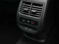 SEAT Leon Sportstourer 1.4 TSI eHybrid PHEV Xcellence | Pano Azul - thumbnail 42