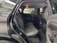 Land Rover Range Rover Evoque 2.0eD4 Pure 2WD 150 Negro - thumbnail 13