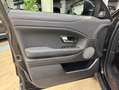 Land Rover Range Rover Evoque 2.0eD4 Pure 2WD 150 Negro - thumbnail 8