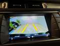 Land Rover Range Rover Evoque 2.0eD4 Pure 2WD 150 Negro - thumbnail 23