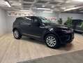 Land Rover Range Rover Evoque 2.0eD4 Pure 2WD 150 Negro - thumbnail 4