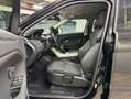 Land Rover Range Rover Evoque 2.0eD4 Pure 2WD 150 Negro - thumbnail 9