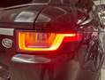 Land Rover Range Rover Evoque 2.0eD4 Pure 2WD 150 Negro - thumbnail 27