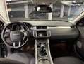 Land Rover Range Rover Evoque 2.0eD4 Pure 2WD 150 Negro - thumbnail 2