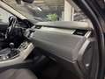 Land Rover Range Rover Evoque 2.0eD4 Pure 2WD 150 Negro - thumbnail 18