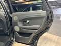 Land Rover Range Rover Evoque 2.0eD4 Pure 2WD 150 Negro - thumbnail 15