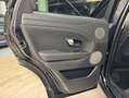 Land Rover Range Rover Evoque 2.0eD4 Pure 2WD 150 Negro - thumbnail 12