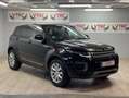Land Rover Range Rover Evoque 2.0eD4 Pure 2WD 150 Negro - thumbnail 1