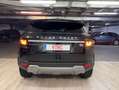 Land Rover Range Rover Evoque 2.0eD4 Pure 2WD 150 Negro - thumbnail 3