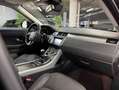 Land Rover Range Rover Evoque 2.0eD4 Pure 2WD 150 Negro - thumbnail 16