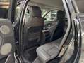 Land Rover Range Rover Evoque 2.0eD4 Pure 2WD 150 Negro - thumbnail 11