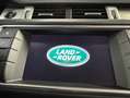 Land Rover Range Rover Evoque 2.0eD4 Pure 2WD 150 Negro - thumbnail 21