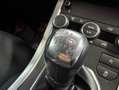 Land Rover Range Rover Evoque 2.0eD4 Pure 2WD 150 Negro - thumbnail 20