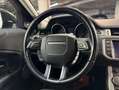 Land Rover Range Rover Evoque 2.0eD4 Pure 2WD 150 Negro - thumbnail 22
