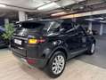 Land Rover Range Rover Evoque 2.0eD4 Pure 2WD 150 Negro - thumbnail 26