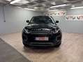 Land Rover Range Rover Evoque 2.0eD4 Pure 2WD 150 Negro - thumbnail 5