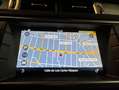 Land Rover Range Rover Evoque 2.0eD4 Pure 2WD 150 Negro - thumbnail 24