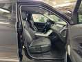 Land Rover Range Rover Evoque 2.0eD4 Pure 2WD 150 Negro - thumbnail 17