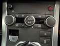 Land Rover Range Rover Evoque 2.0eD4 Pure 2WD 150 Negro - thumbnail 19