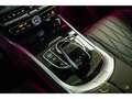 Mercedes-Benz G 500 AMG + Superior + Manufa. + Standhzg. + AHK Verde - thumbnail 13