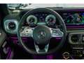 Mercedes-Benz G 500 AMG + Superior + Manufa. + Standhzg. + AHK Vert - thumbnail 10