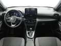 Toyota Yaris Cross 1.5 VVT-I HYBRID ACTIVE TECH 5P Rojo - thumbnail 4