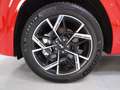 Hyundai TUCSON N LINE 1.6T 150CV KM 0 - thumbnail 9