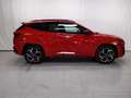 Hyundai TUCSON N LINE 1.6T 150CV KM 0 - thumbnail 22