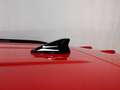 Hyundai TUCSON N LINE 1.6T 150CV KM 0 - thumbnail 12