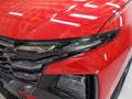 Hyundai TUCSON N LINE 1.6T 150CV KM 0 - thumbnail 7
