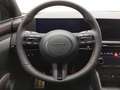 Hyundai TUCSON N LINE 1.6T 150CV KM 0 - thumbnail 29
