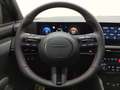 Hyundai TUCSON N LINE 1.6T 150CV KM 0 - thumbnail 30