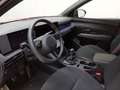 Hyundai TUCSON N LINE 1.6T 150CV KM 0 - thumbnail 27