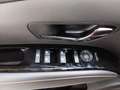 Hyundai TUCSON N LINE 1.6T 150CV KM 0 - thumbnail 24