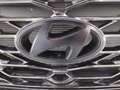 Hyundai TUCSON N LINE 1.6T 150CV KM 0 - thumbnail 6