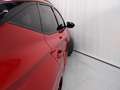 Hyundai TUCSON N LINE 1.6T 150CV KM 0 - thumbnail 20