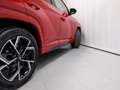 Hyundai TUCSON N LINE 1.6T 150CV KM 0 - thumbnail 21