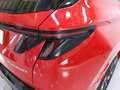 Hyundai TUCSON N LINE 1.6T 150CV KM 0 - thumbnail 19