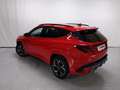 Hyundai TUCSON N LINE 1.6T 150CV KM 0 - thumbnail 14