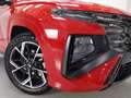 Hyundai TUCSON N LINE 1.6T 150CV KM 0 - thumbnail 3